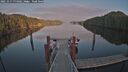 ./images/calvert/dock/20251017/dock20251017_175001M.jpg
