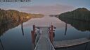 ./images/calvert/dock/20251017/dock20251017_175501M.jpg