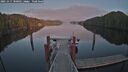 ./images/calvert/dock/20251017/dock20251017_180001M.jpg