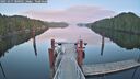 ./images/calvert/dock/20251017/dock20251017_180501M.jpg