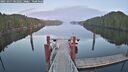 ./images/calvert/dock/20251017/dock20251017_181001M.jpg