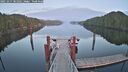 ./images/calvert/dock/20251017/dock20251017_181501M.jpg