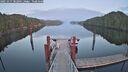 ./images/calvert/dock/20251017/dock20251017_182001M.jpg