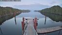 ./images/calvert/dock/20251017/dock20251017_182501M.jpg