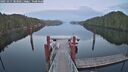 ./images/calvert/dock/20251017/dock20251017_183001M.jpg