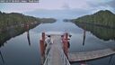 ./images/calvert/dock/20251017/dock20251017_183501M.jpg