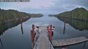 ./images/calvert/dock/20251017/dock20251017_184001M.jpg