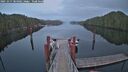 ./images/calvert/dock/20251017/dock20251017_184502M.jpg