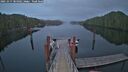 ./images/calvert/dock/20251017/dock20251017_185001M.jpg