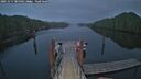 ./images/calvert/dock/20251017/dock20251017_185501M.jpg