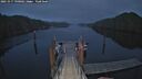 ./images/calvert/dock/20251017/dock20251017_190001M.jpg