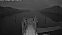 ./images/calvert/dock/20251017/dock20251017_190501M.jpg