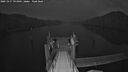 ./images/calvert/dock/20251017/dock20251017_191001M.jpg