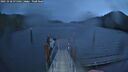 ./images/calvert/dock/20251018/dock20251018_075001M.jpg