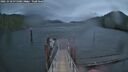 ./images/calvert/dock/20251018/dock20251018_075501M.jpg
