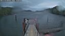 ./images/calvert/dock/20251018/dock20251018_080001M.jpg