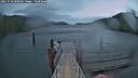 ./images/calvert/dock/20251018/dock20251018_080501M.jpg