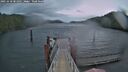 ./images/calvert/dock/20251018/dock20251018_081001M.jpg