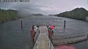 ./images/calvert/dock/20251018/dock20251018_081501M.jpg