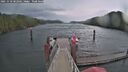 ./images/calvert/dock/20251018/dock20251018_082001M.jpg