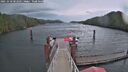 ./images/calvert/dock/20251018/dock20251018_082501M.jpg