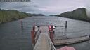 ./images/calvert/dock/20251018/dock20251018_083001M.jpg