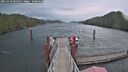 ./images/calvert/dock/20251018/dock20251018_083501M.jpg