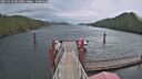 ./images/calvert/dock/20251018/dock20251018_084001M.jpg