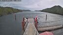 ./images/calvert/dock/20251018/dock20251018_084501M.jpg