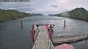 ./images/calvert/dock/20251018/dock20251018_085001M.jpg