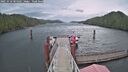 ./images/calvert/dock/20251018/dock20251018_085501M.jpg