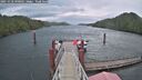 ./images/calvert/dock/20251018/dock20251018_090001M.jpg