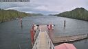 ./images/calvert/dock/20251018/dock20251018_091001M.jpg