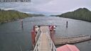 ./images/calvert/dock/20251018/dock20251018_091502M.jpg