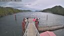 ./images/calvert/dock/20251018/dock20251018_092001M.jpg
