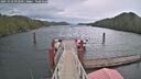 ./images/calvert/dock/20251018/dock20251018_092501M.jpg