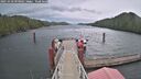 ./images/calvert/dock/20251018/dock20251018_093001M.jpg