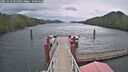 ./images/calvert/dock/20251018/dock20251018_093501M.jpg