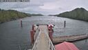 ./images/calvert/dock/20251018/dock20251018_094001M.jpg