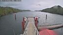 ./images/calvert/dock/20251018/dock20251018_094501M.jpg