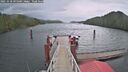 ./images/calvert/dock/20251018/dock20251018_095001M.jpg