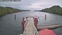 ./images/calvert/dock/20251018/dock20251018_095501M.jpg
