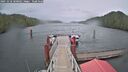 ./images/calvert/dock/20251018/dock20251018_100002M.jpg