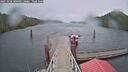 ./images/calvert/dock/20251018/dock20251018_100501M.jpg