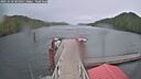 ./images/calvert/dock/20251018/dock20251018_101001M.jpg
