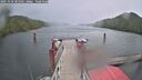./images/calvert/dock/20251018/dock20251018_101501M.jpg