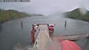 ./images/calvert/dock/20251018/dock20251018_102001M.jpg