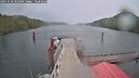 ./images/calvert/dock/20251018/dock20251018_102501M.jpg