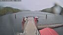 ./images/calvert/dock/20251018/dock20251018_103001M.jpg