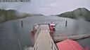 ./images/calvert/dock/20251018/dock20251018_103501M.jpg